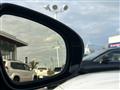 2014 Lexus GS