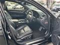2014 Lexus GS