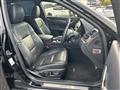2014 Lexus GS
