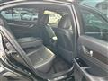 2014 Lexus GS
