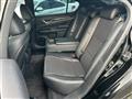 2014 Lexus GS