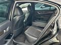 2014 Lexus GS