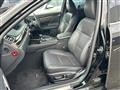 2014 Lexus GS