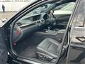 2014 Lexus GS