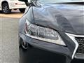 2014 Lexus GS