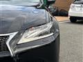 2014 Lexus GS