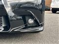 2014 Lexus GS