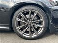 2014 Lexus GS