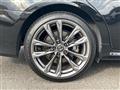 2014 Lexus GS