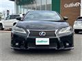 2014 Lexus GS