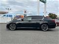 2014 Lexus GS