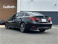 2014 Lexus GS