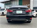2014 Lexus GS