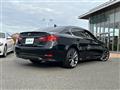 2014 Lexus GS