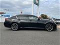 2014 Lexus GS