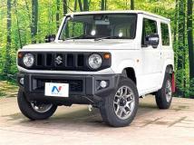 2024 Suzuki Jimny