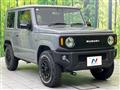 2024 Suzuki Jimny
