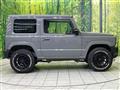 2024 Suzuki Jimny