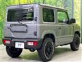2024 Suzuki Jimny