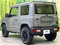 2024 Suzuki Jimny