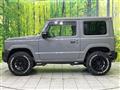 2024 Suzuki Jimny