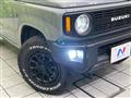 2024 Suzuki Jimny