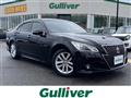2013 Toyota Crown Athlete Series