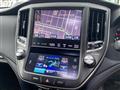 2013 Toyota Crown Athlete Series