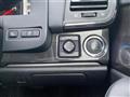 2013 Toyota Crown Athlete Series