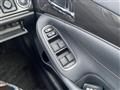 2013 Toyota Crown Athlete Series