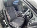 2013 Toyota Crown Athlete Series
