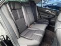 2013 Toyota Crown Athlete Series