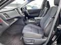 2013 Toyota Crown Athlete Series