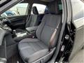 2013 Toyota Crown Athlete Series