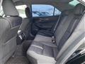 2013 Toyota Crown Athlete Series