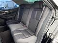 2013 Toyota Crown Athlete Series