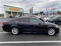 2013 Toyota Crown Athlete Series