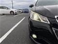 2013 Toyota Crown Athlete Series