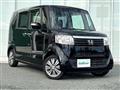 2013 Honda N BOX