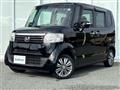 2013 Honda N BOX