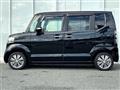 2013 Honda N BOX