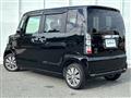 2013 Honda N BOX
