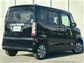 2013 Honda N BOX