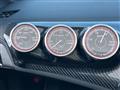 2017 Honda S660