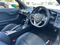 2017 Honda S660