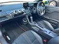 2017 Honda S660