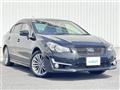 2015 Subaru Impreza
