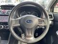 2015 Subaru Impreza