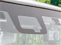 2020 Suzuki Jimny Sierra