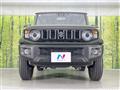 2020 Suzuki Jimny Sierra